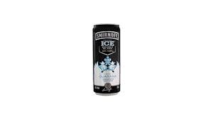 Image result for Smirnoff Black