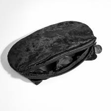 Image result for Black Cat Sac