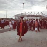 Image result for City Of Leeds Gymnastics Club