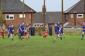 Image result for Tyldesley Rugby Union Football Club