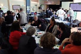 Attēlu rezultāti vaicājumam “adult”