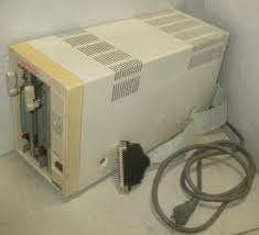 Image result for オナホX68000