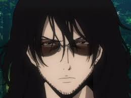 「織田信隆 BTOOOM!」の画像検索結果