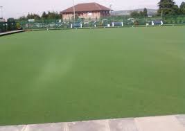 Image result for County Antrim Indoor Bowls Club