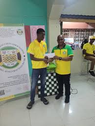 Image result for Manchester Draughts Club