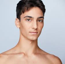 Image result for tette