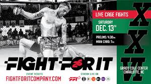 Image result for Ronin Kickboxing & Escrima Club