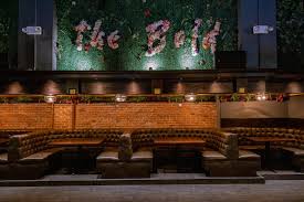 Image result for Dean Bowling Club