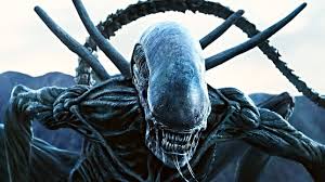 Image result for xenomorph