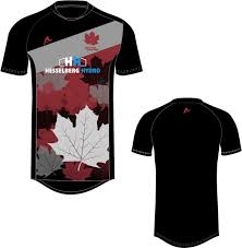 Image result for Sibton Park Cricket Club