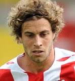 Sergio Torres, Lincoln City - article-1220391-06D14D98000005DC-210_148x160