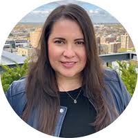 Image result for Erica Ocampo