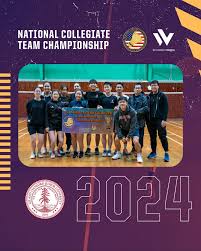 Image result for Stanford Le Hope Jnr Badminton Club