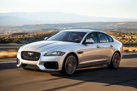 Image result for Osmium Silver 2016 Jaguar