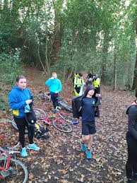 Image result for Chapeltri Co Uk