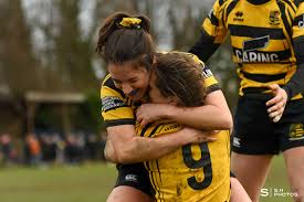 Image result for Olney Rugby Football Club