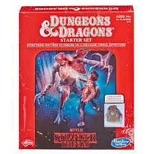 Image result for d&d red box cover