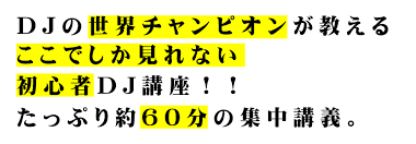 Image result for  O   Ђ 