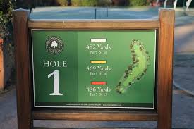 Image result for The West Middlesex Club Ltd