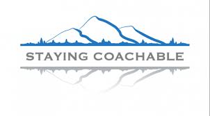 Image result for Coachability