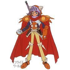 「ウインディー 覇王大系リューナイト」の画像検索結果