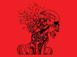 Image result for Steel City Scrabble Club