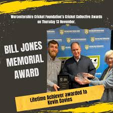 Image result for Ombersley Cricket Club