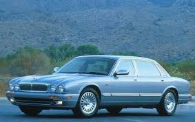 Image result for Nautilus 1996 Jaguar