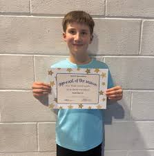 Image result for N C A A C