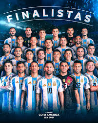 Image result for argentina campeon