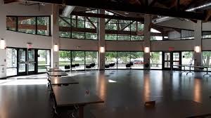 Image result for Brinnington Park (Veterans) Bowling Club