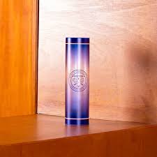 Image result for Shuttlecocks Badminton Club