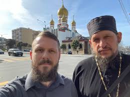 Image result for "Peter Truong" Mark Newton