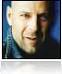 Bruce Willis