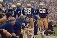 Rudy Ruettiger - Wikipedia, the free encyclopedia