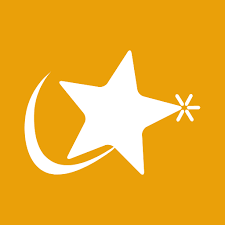 Image result for Mandriva