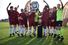 Image result for Timsbury Athletic Youth FC