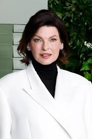 「リンダ・ヴァスティ」の画像検索結果