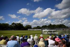 Image result for Guildford Cricket Club
