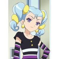 「大神田グロリア」の画像検索結果