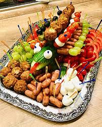 Image result for GemüseeuleGrüßle