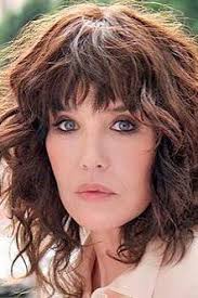 Isabelle Adjani ile ilgili görsel sonucu