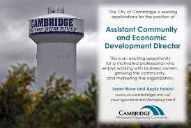 Image result for City Of Cambridge