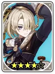 「橘美琴 ハヤテのごとく!」の画像検索結果