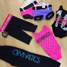 Image result for Custom Gymnastics Club