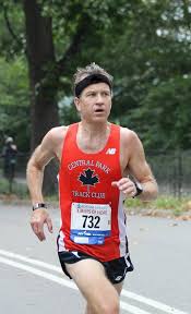 Image result for Stafford Triathlon Club