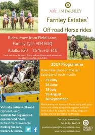 Image result for Farnley Tyas  BC