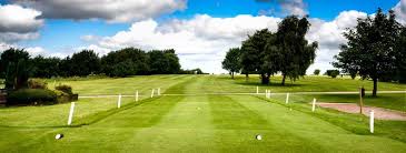 Image result for Avro Golf Club