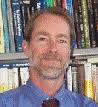 Craig Rasmussen (vita) : Professor, PhD. University of Colorado (Home Page) - Rasmussen