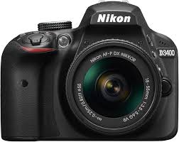 Image result for nikon tehron